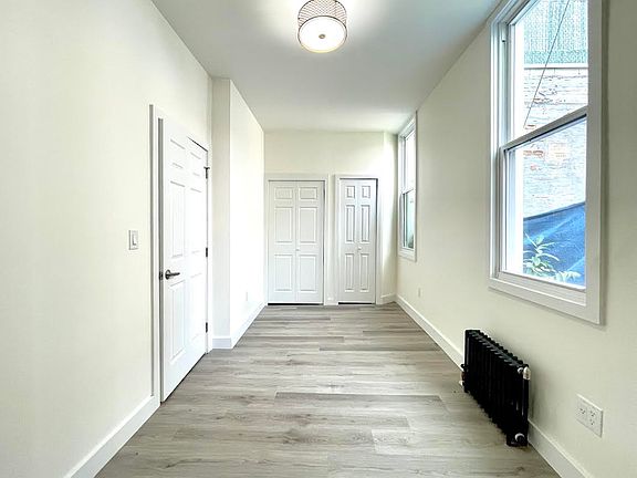 4th image of 74-03 64th Ln #1