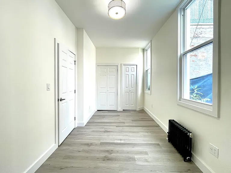 74-03 64th Ln #1 — Photo 4