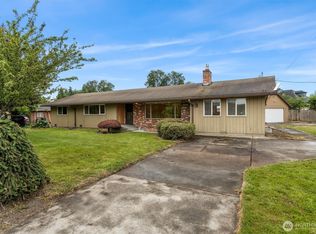 22721 Pioneer Hwy, Stanwood, WA 98292