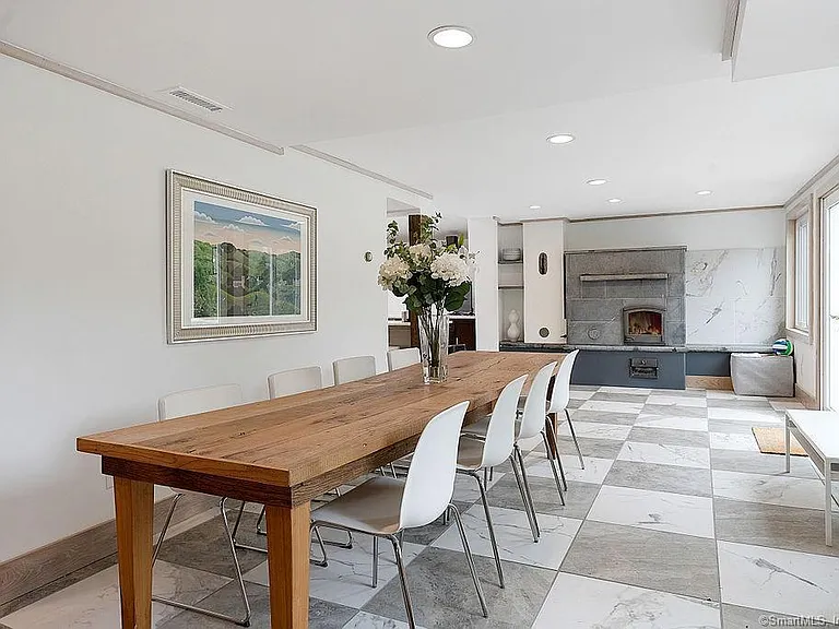 143 Melius Rd — Photo 11