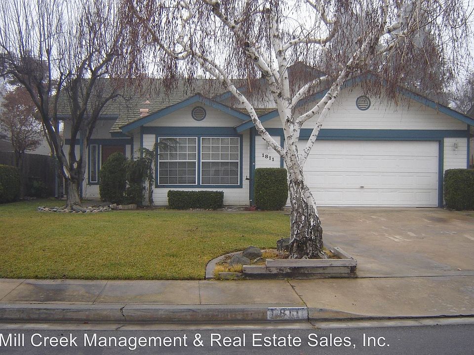 1st image of 1811 E Sequoia Ave