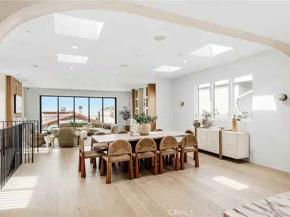 2227 Hermosa Ave, Hermosa Beach, CA 90254