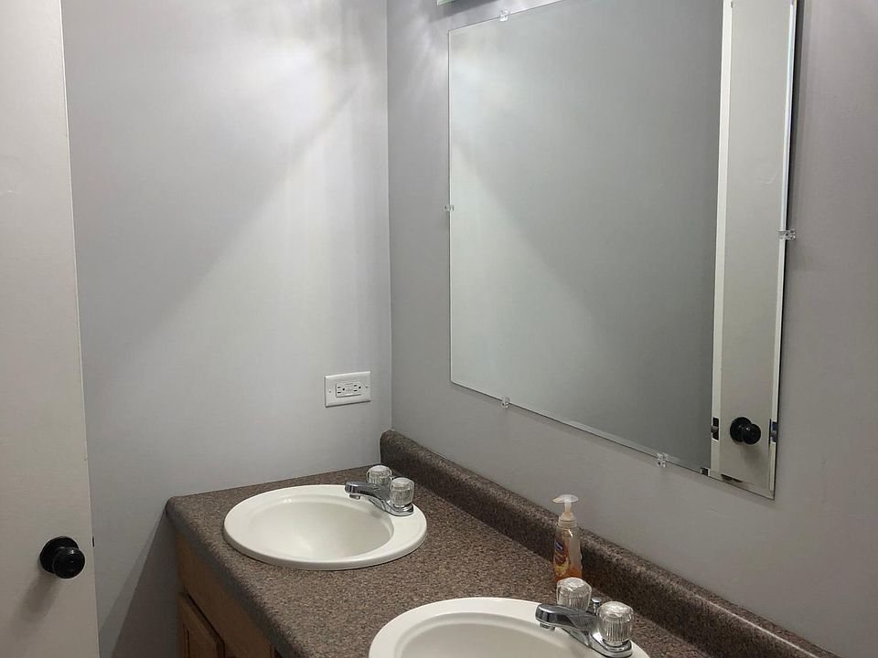 1st image of 1804 Marquette Ln