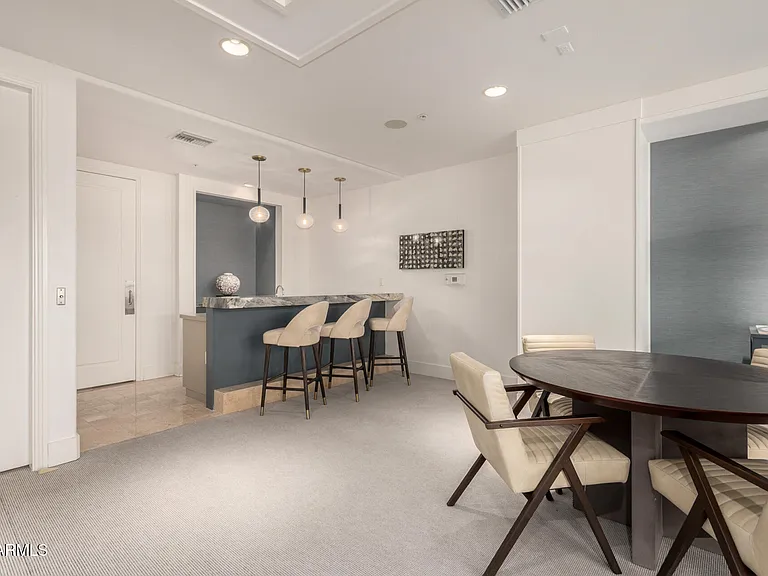 3801 N Goldwater Blvd #G201 — Photo 51