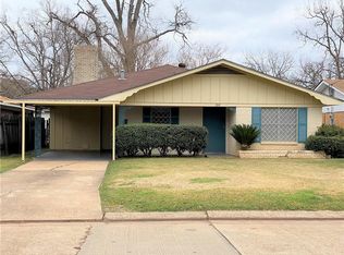 2119 Simmons St, Alexandria, LA 71301