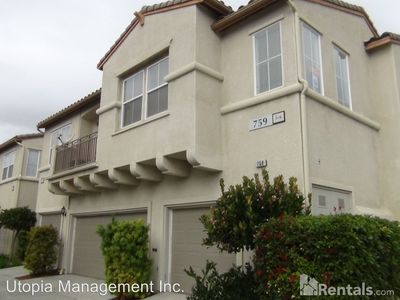 759 Caminito Francisco Unit 6, Chula Vista, CA, 91913