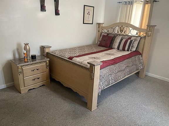 5th image of 19 Annies Way