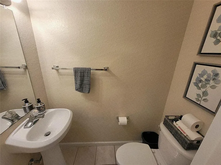4961 NW 43rd Ave #107 — Photo 7