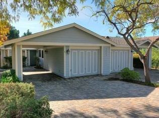 4009 Via Diego #A, Santa Barbara, CA 93110