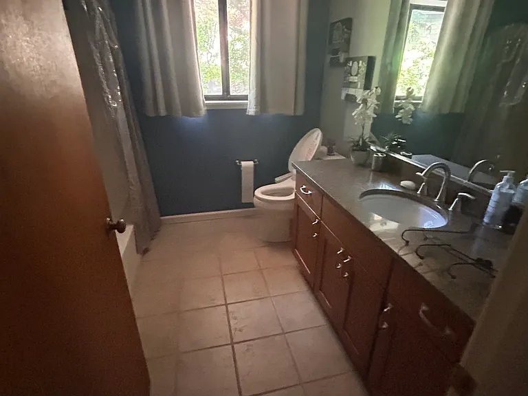 667 Dogwood Dr — Photo 15