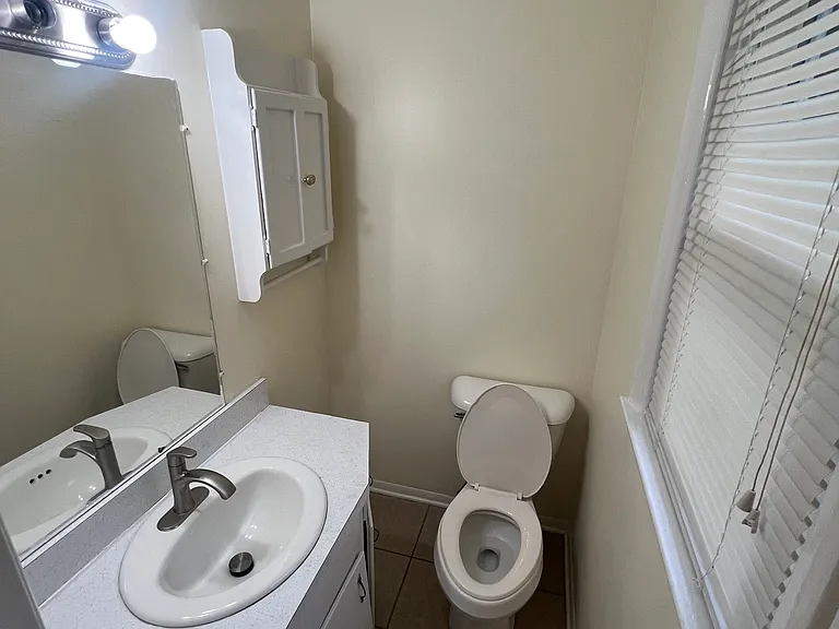 918 Spring Branch Rd — Photo 15