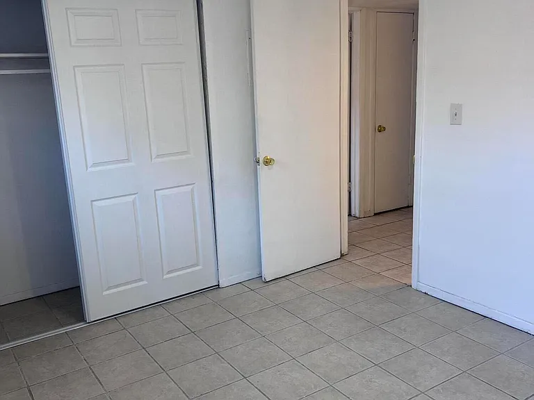 11244 Wharf Cove Dr #B — Photo 14