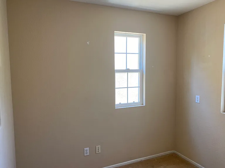29000 Newport Rd — Photo 12