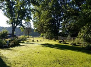 98 Nicholas Ave, Boylston, MA 01505