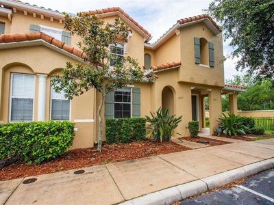 2603 Andros Ln, Kissimmee, FL, 34747
