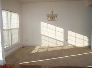 24 Belleau Valley Ct, O'Fallon, MO 63366