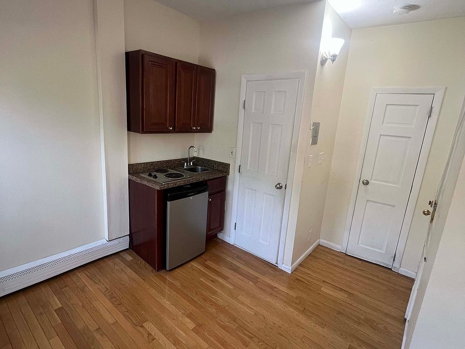 1st image of 53 S Huntington Ave APT 201