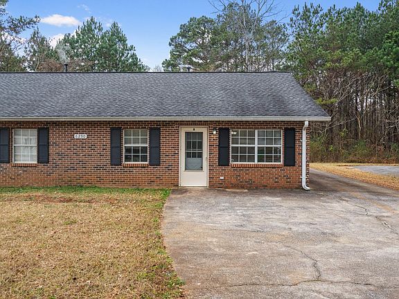 3rd image of 6290 Love St
