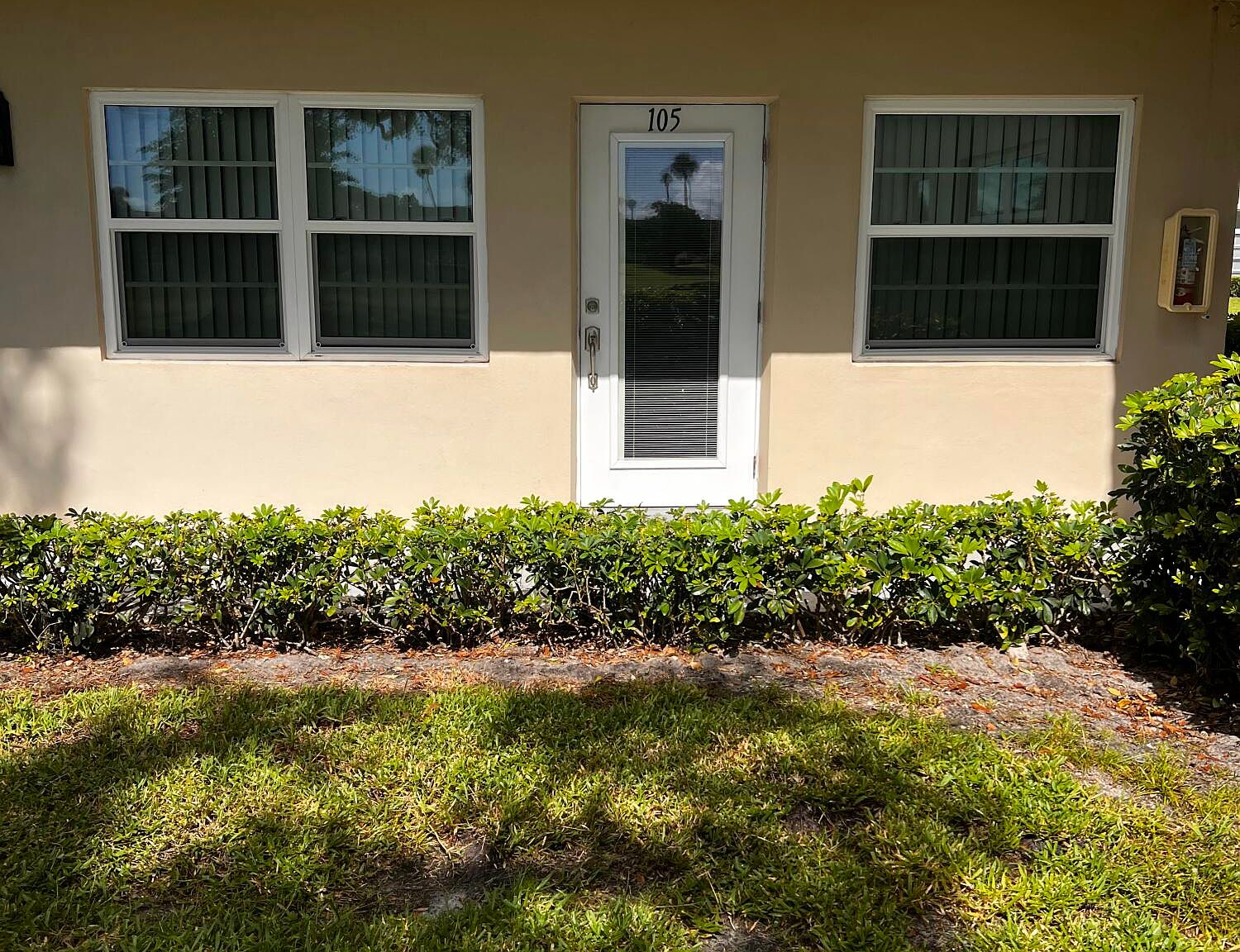 84 Crooked Tree Lane #105