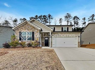 420 Leyland Xing LOT 212, Dallas, GA 30132