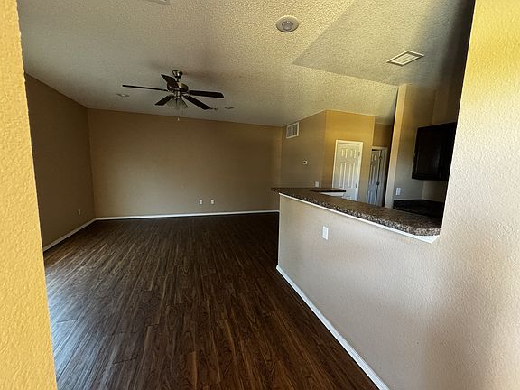 2nd image of 2521 Robert Wynn St APT 10