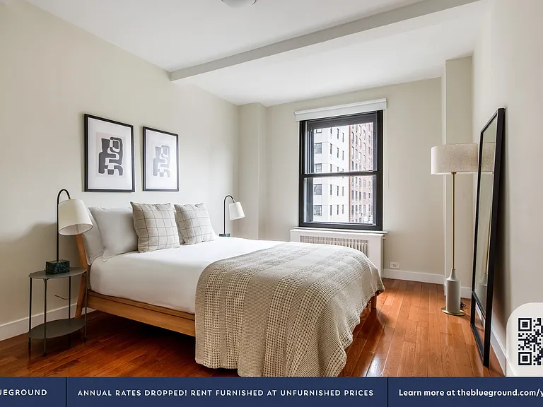 400 E 58th St #8A — Photo 8