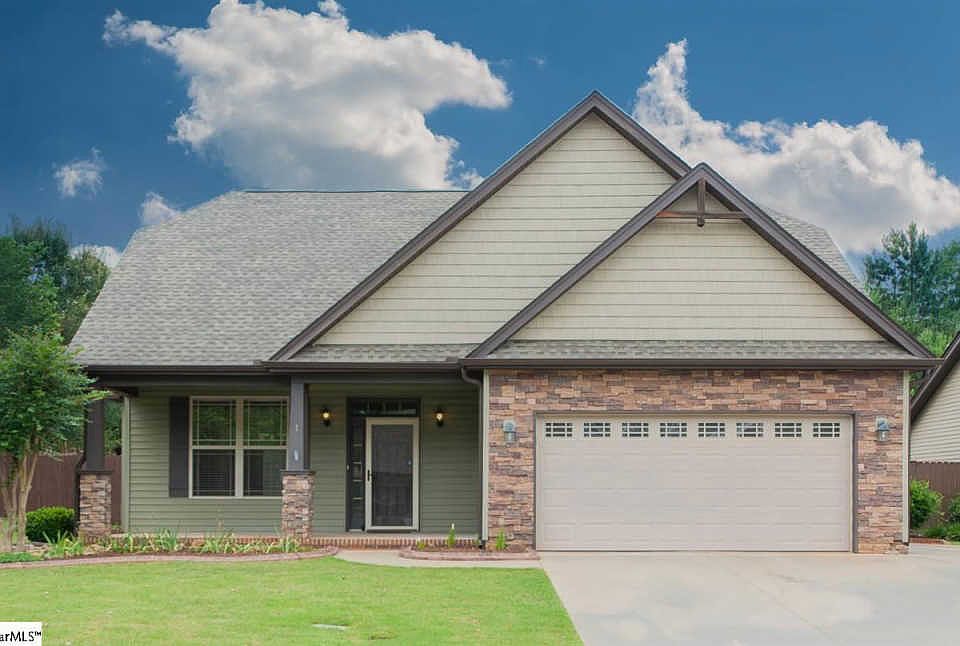 1st image of 1 Summerdale Dr