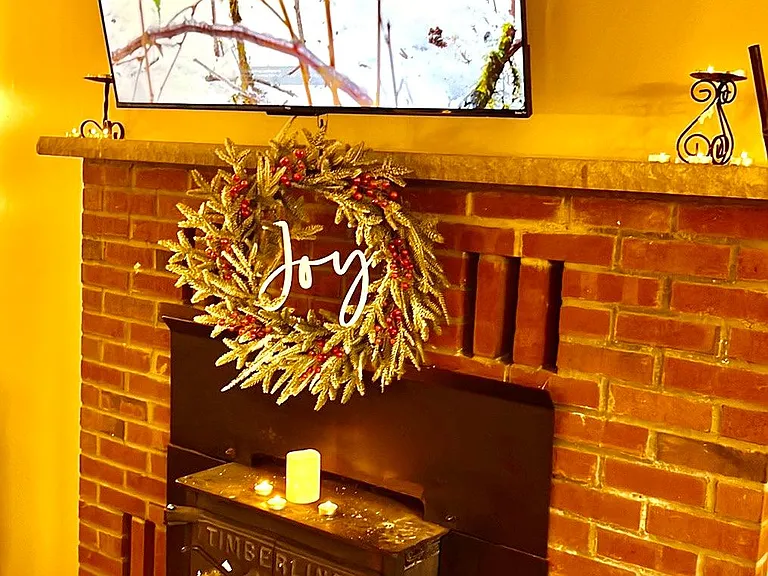 21 Basswood Ct — Photo 24
