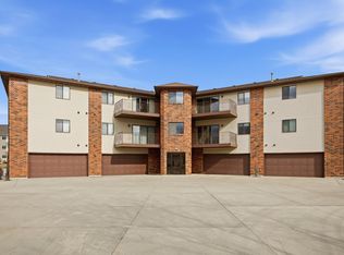 2629 35th Ave S APT 306, Fargo, ND