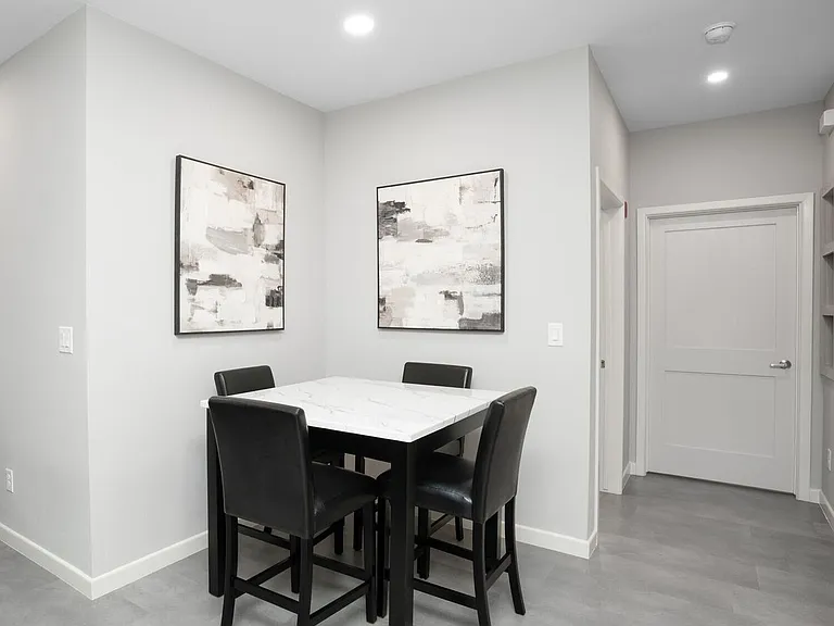 Palma Vista Apartments — Photo 4