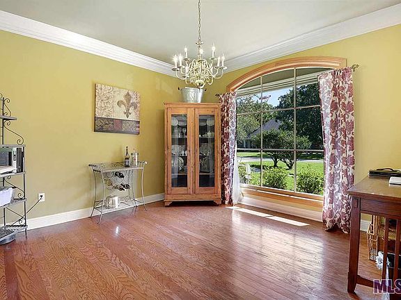 4th image of 16515 Jefferson Oaks Dr