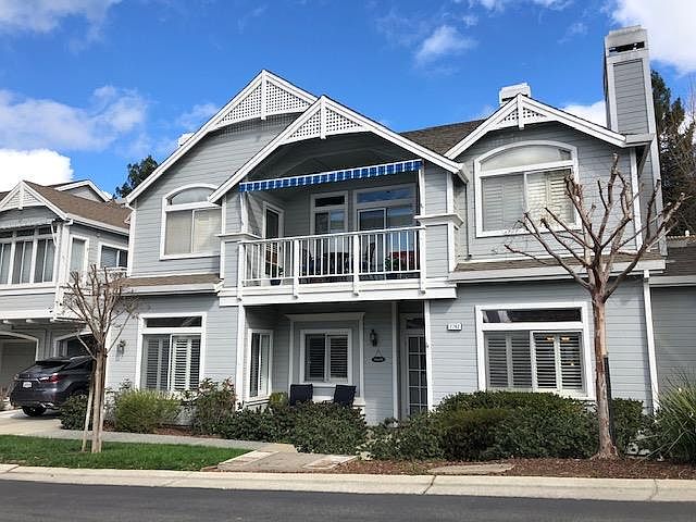 1st image of 7762 Beltane Dr