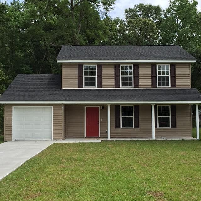 1st image of 3431 Hobson Dr