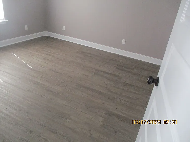 110 Twelve Oaks Ct — Photo 6