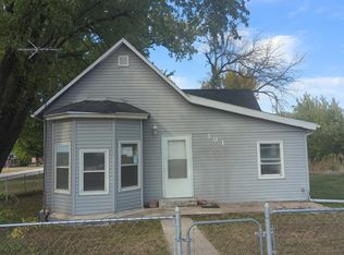 301 Gleason Ave, Pacific Junction, IA 51561