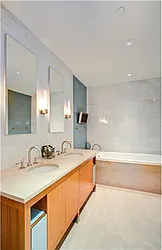 Rented by Focus Real Estate Group