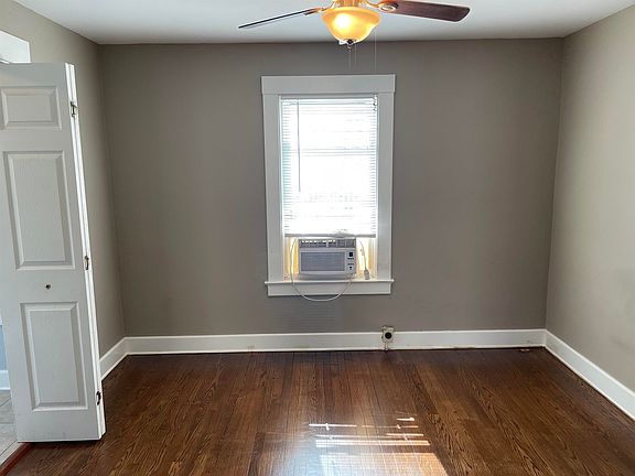 4th image of 649 Sherwood Ave