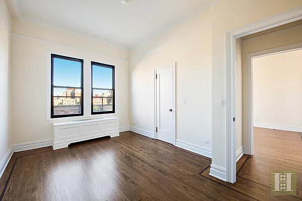 Rented by Halstead Real Estate | media 28