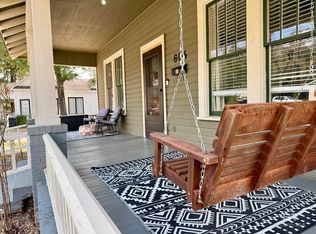 604 Forrest Ave, East Brewton, AL 36426