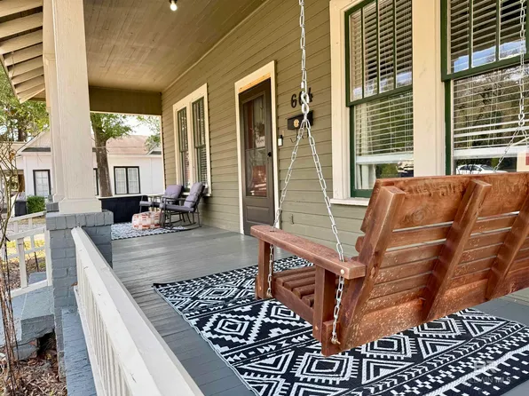 604 Forrest Ave, East Brewton, AL 36426