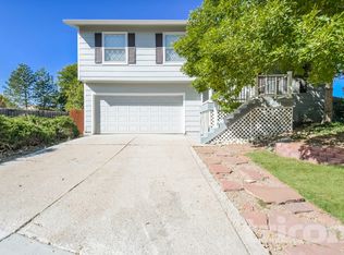 8726 W 86th Ave, Arvada, CO 80005