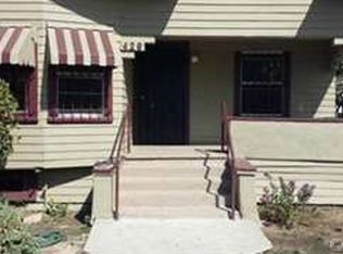429 W 60th St, Los Angeles, CA 90003