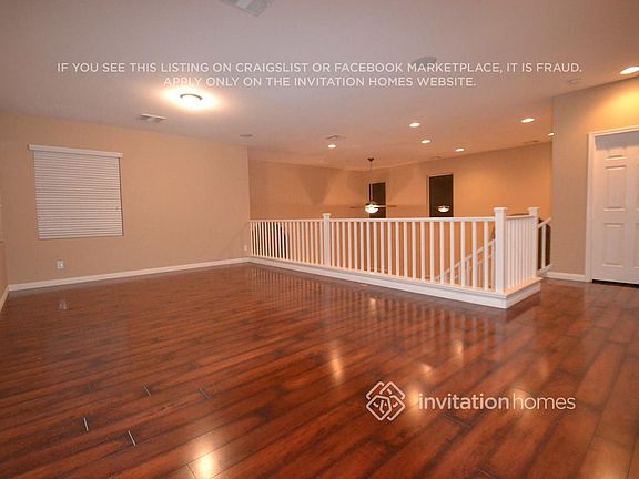 3rd image of 4437 Little Blue Heron Ave