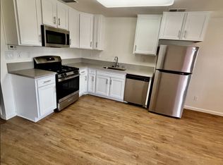 838 N Palm Ave #303, National City, CA 91950