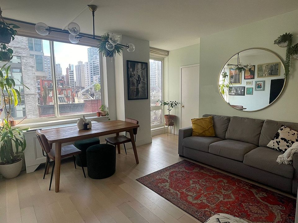 1st image of 389 E 89th St APT 7B