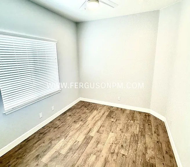 6636 Escallonia Way — Photo 13