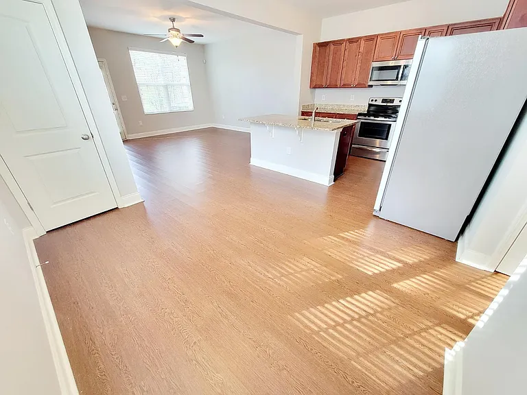 3944 Volkswalk Pl — Photo 12