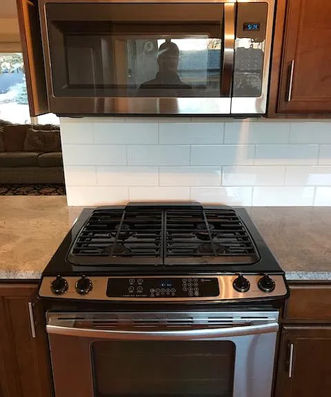 2520 Teller Ct — Photo 8