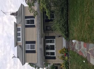1141 Jefferson Ave, Rahway, NJ 07065