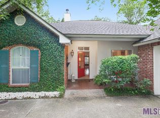 38066 Cove Ct, Prairieville, LA 70769